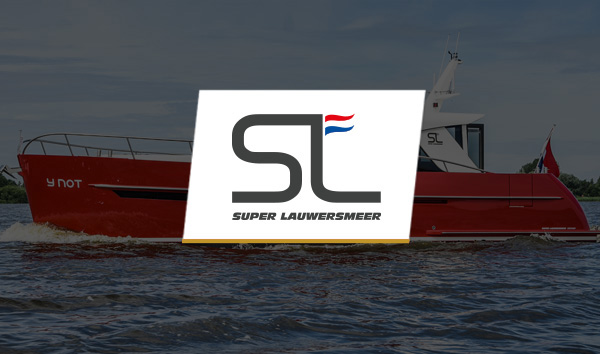 (c) Superlauwersmeer.nl